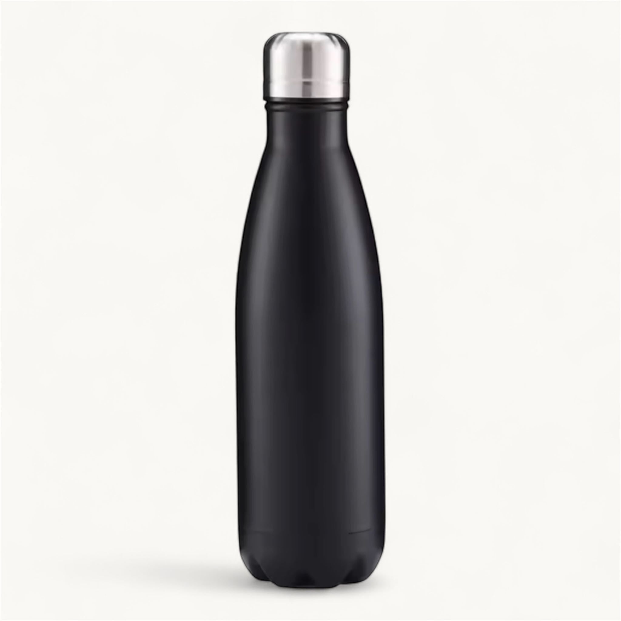 Gourde Isotherme Image