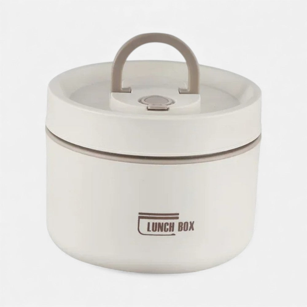 Lunch Box Isotherme Image