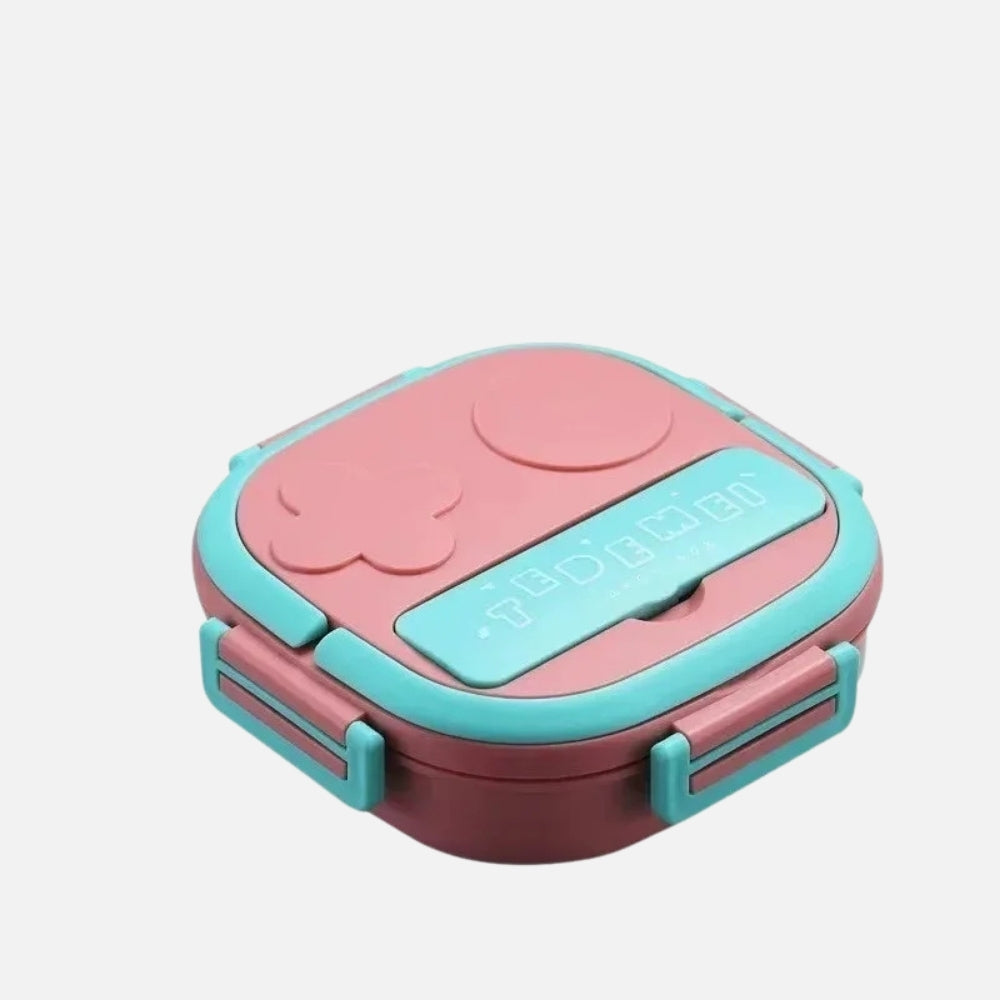 Lunch Box Isotherme Enfant