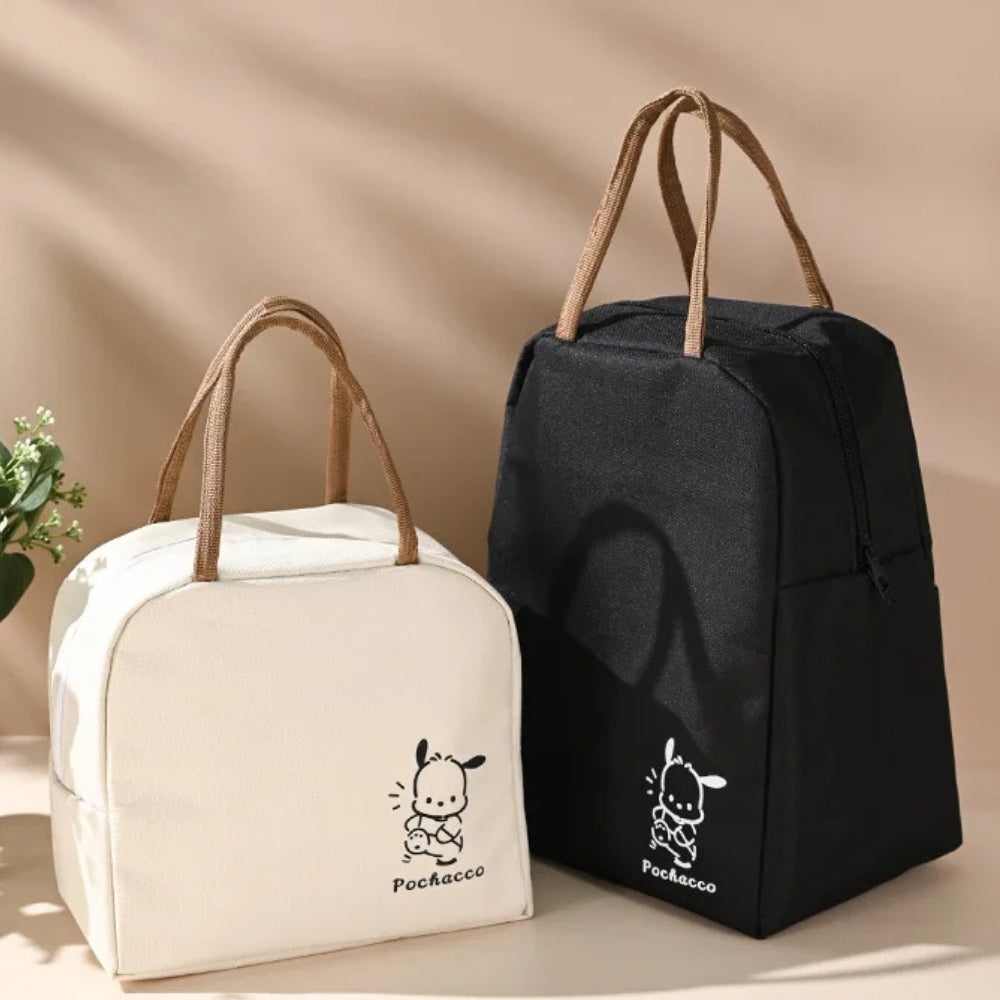 Sac Isotherme Élégance