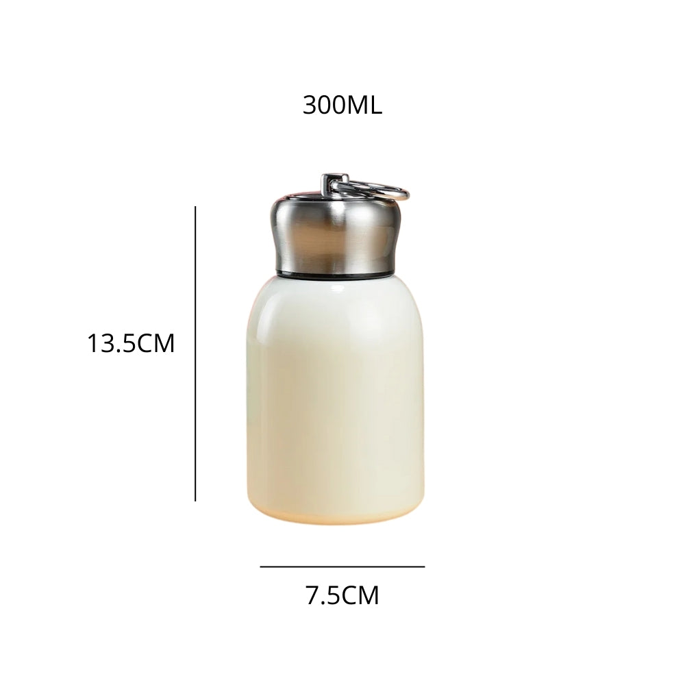 Mini Gourde Isotherme
