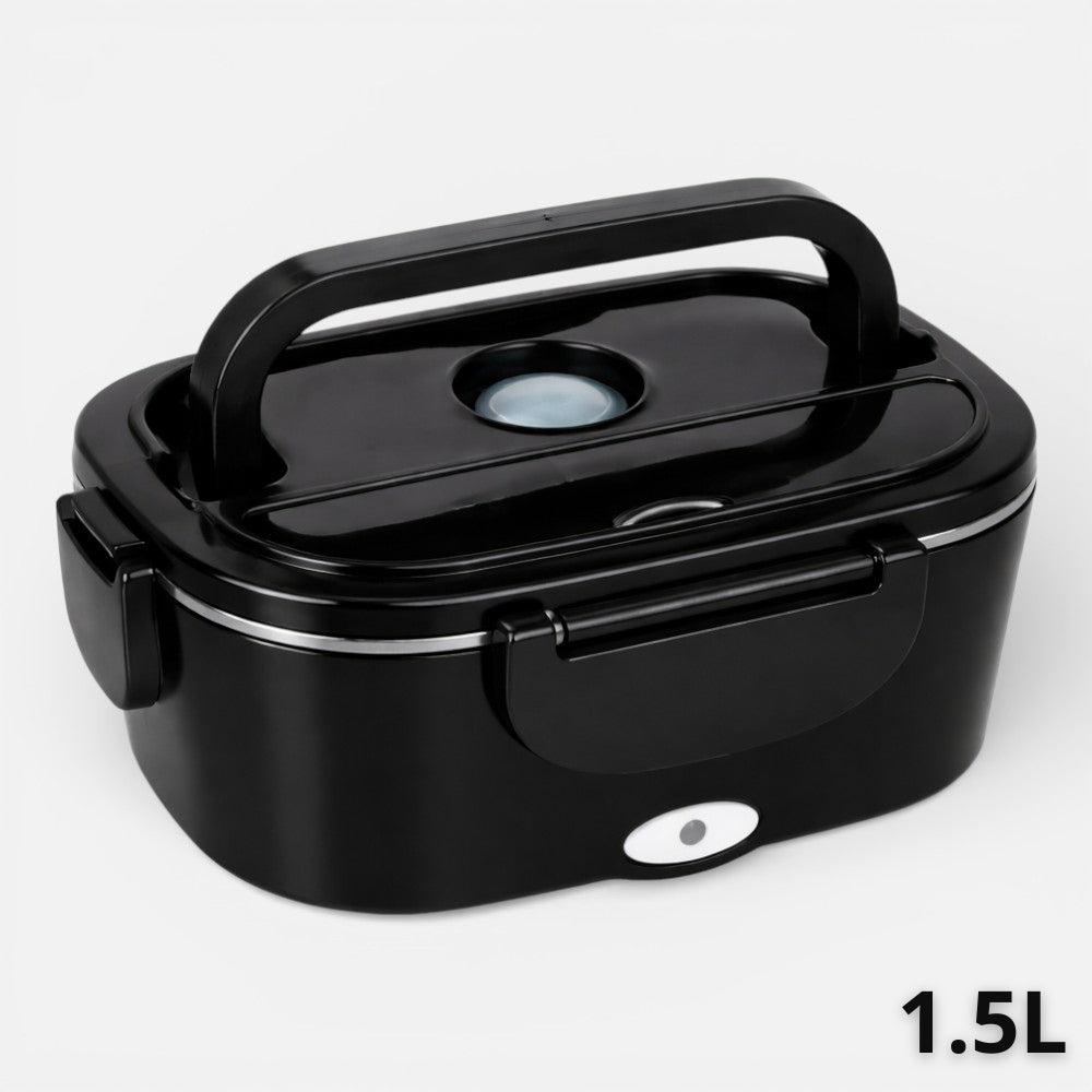 Lunch Box Éléctrique