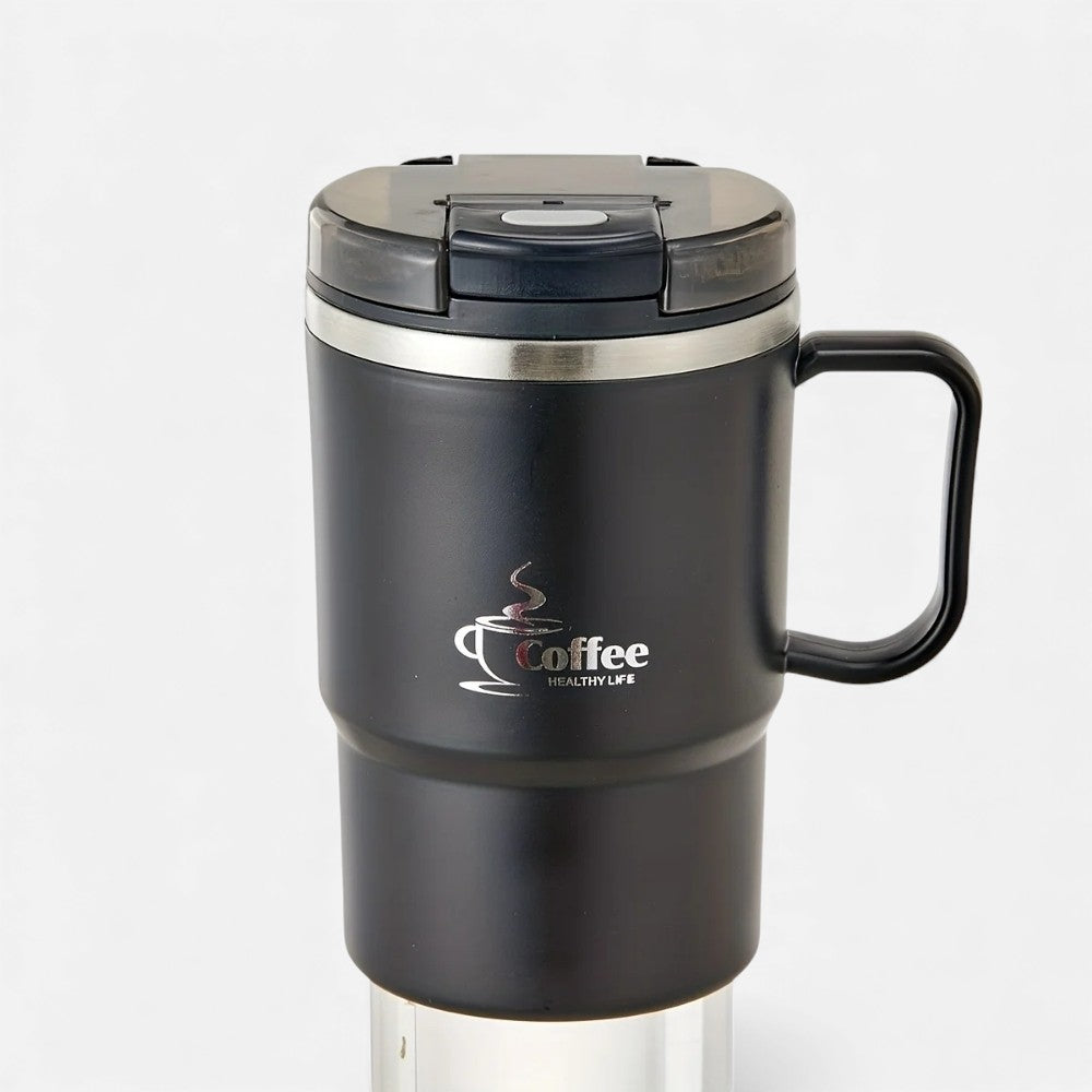 Mug Isotherme Premium Coffee