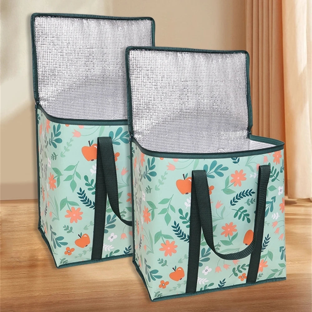 Glacière Souple Fantasy