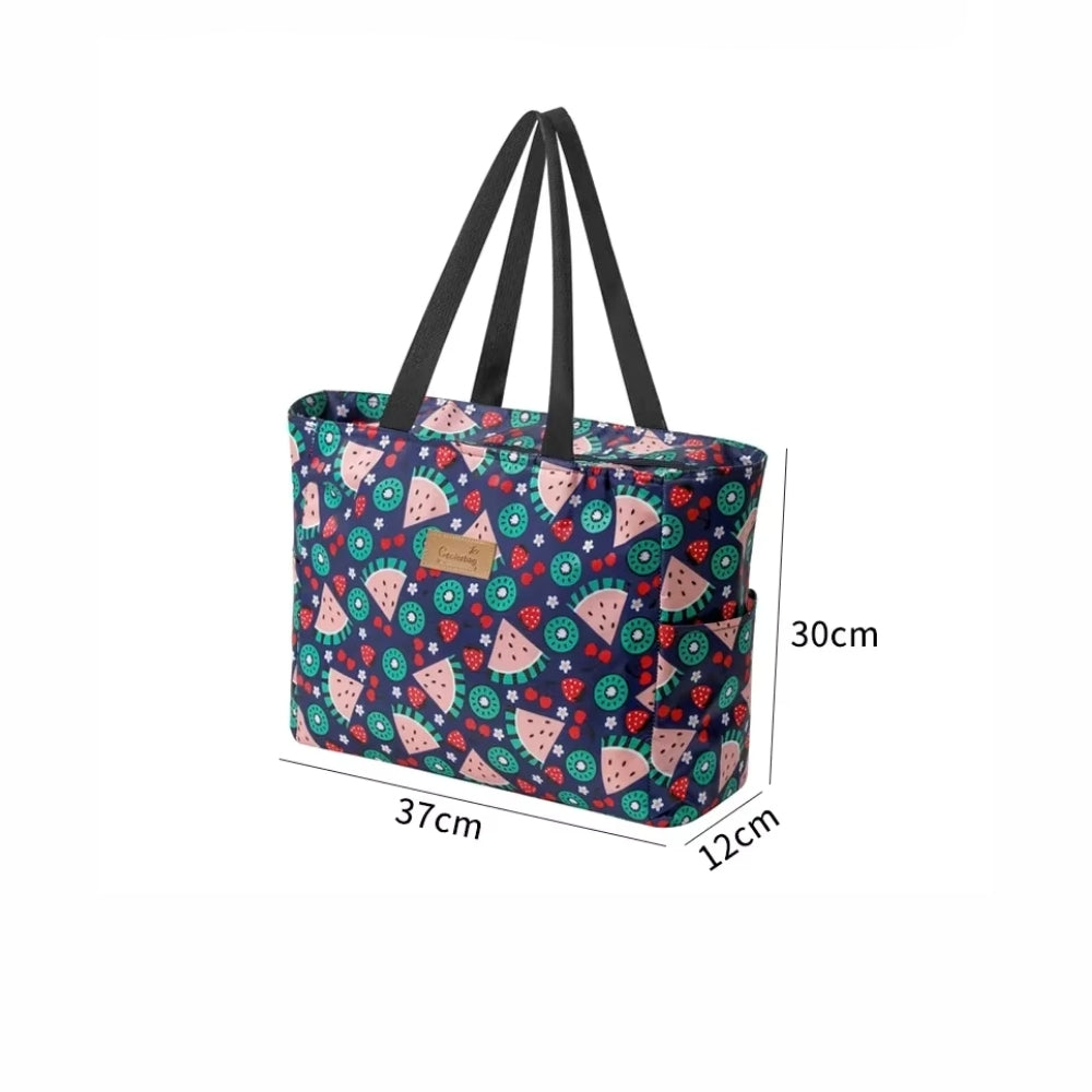 Sac Isotherme Pour Femme