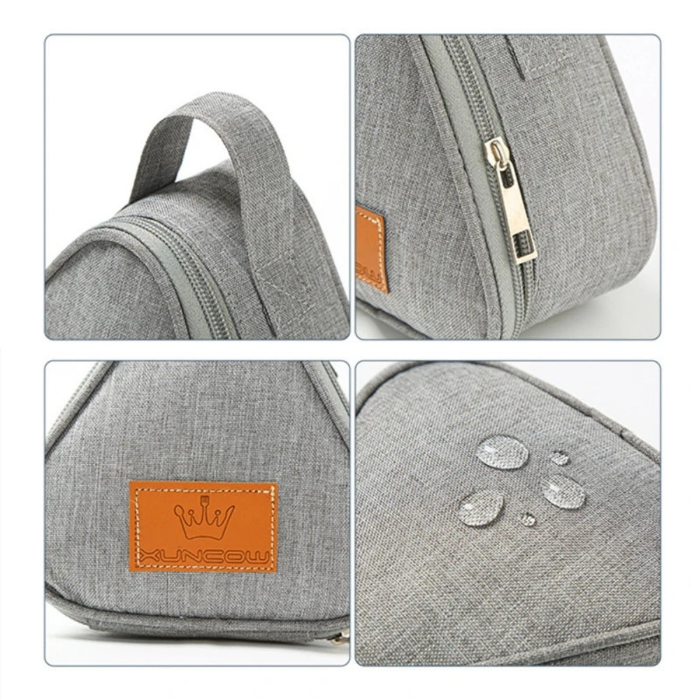 Mini Sac Isotherme Repas