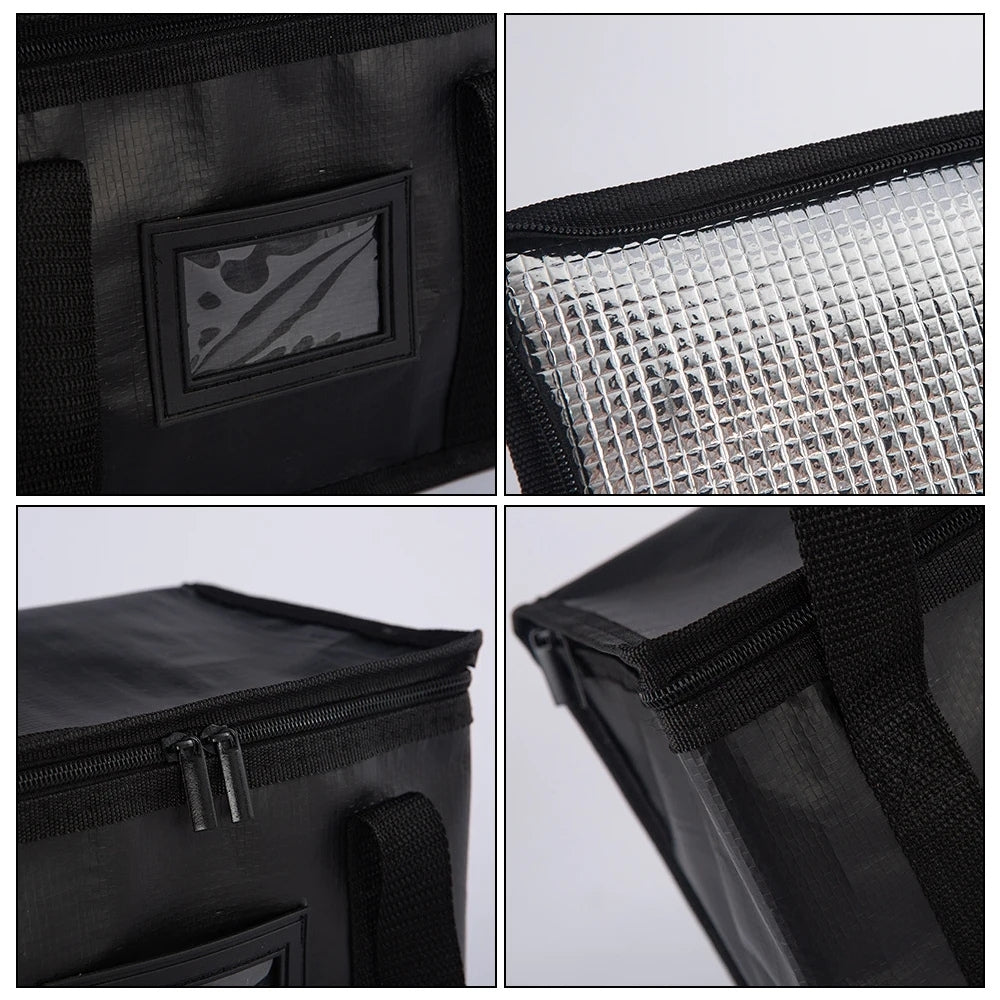 Glacière Souple Pique Nique