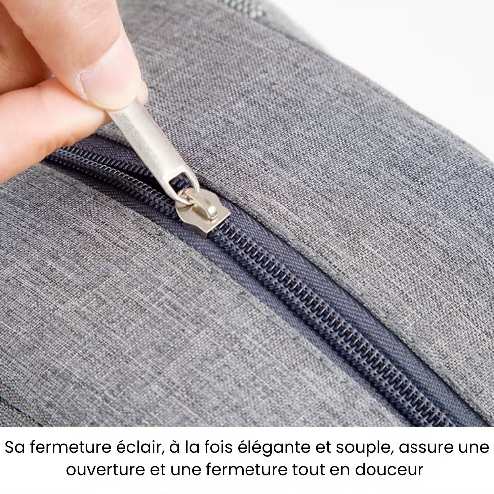 Petit Sac Isotherme Panda