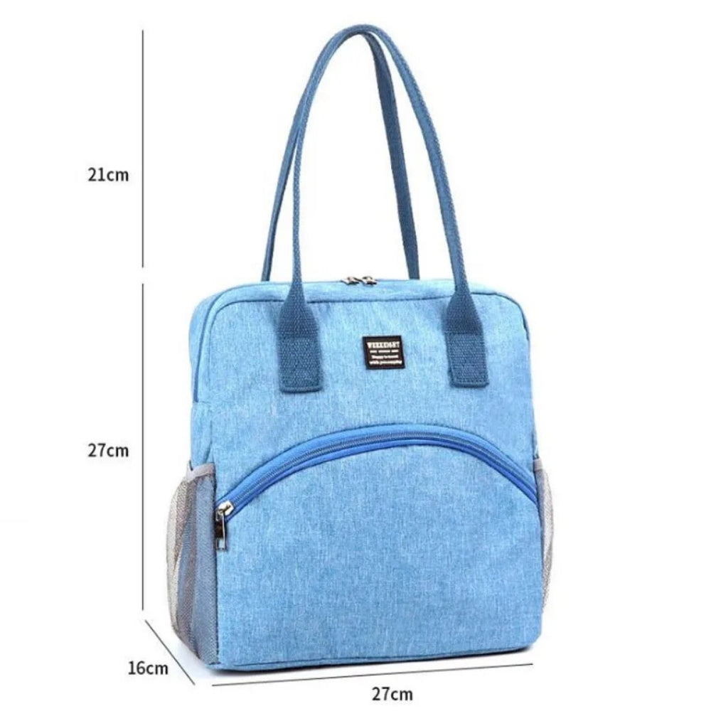 Sac Isotherme Pique Nique