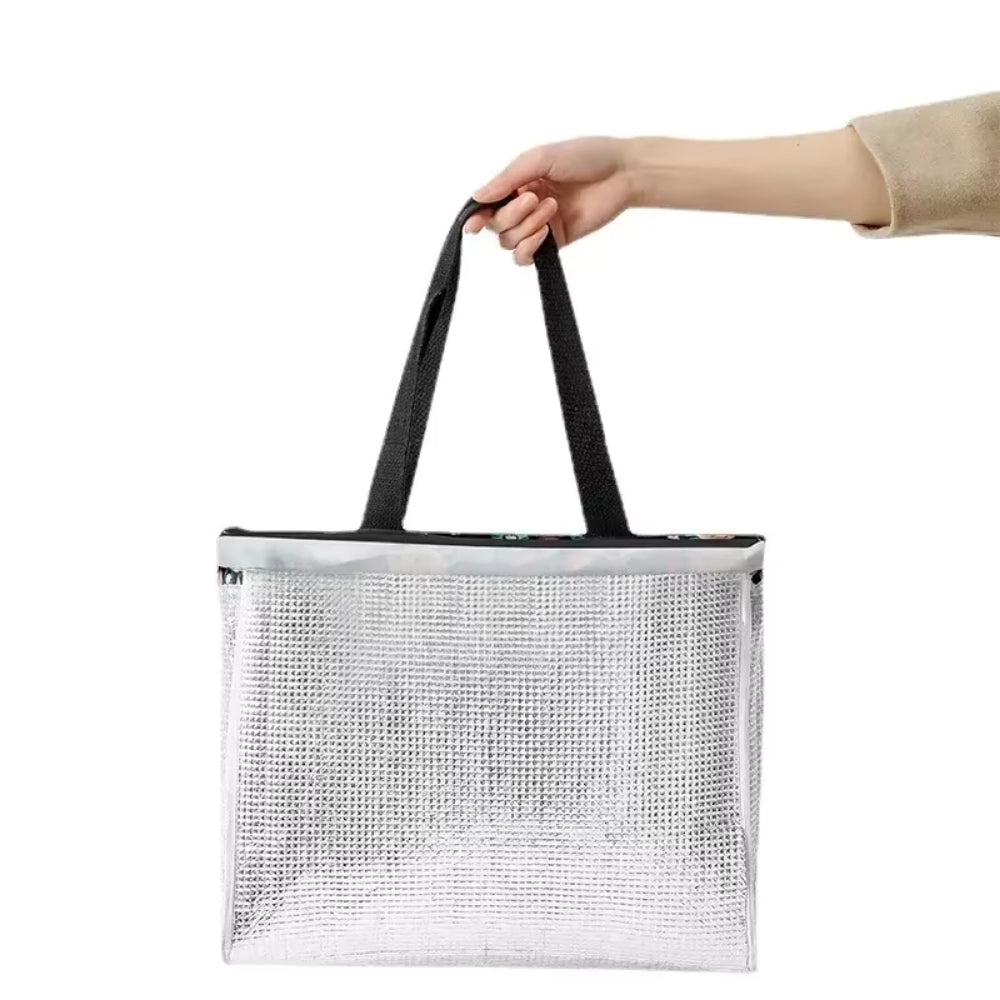 Sac Isotherme Pour Femme