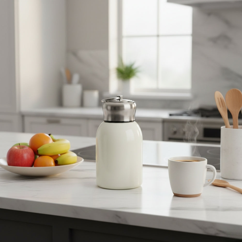 Mini Gourde Isotherme