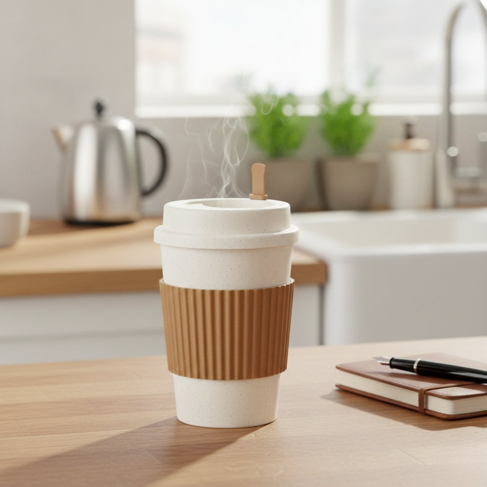 Tasse isotherme Nomade