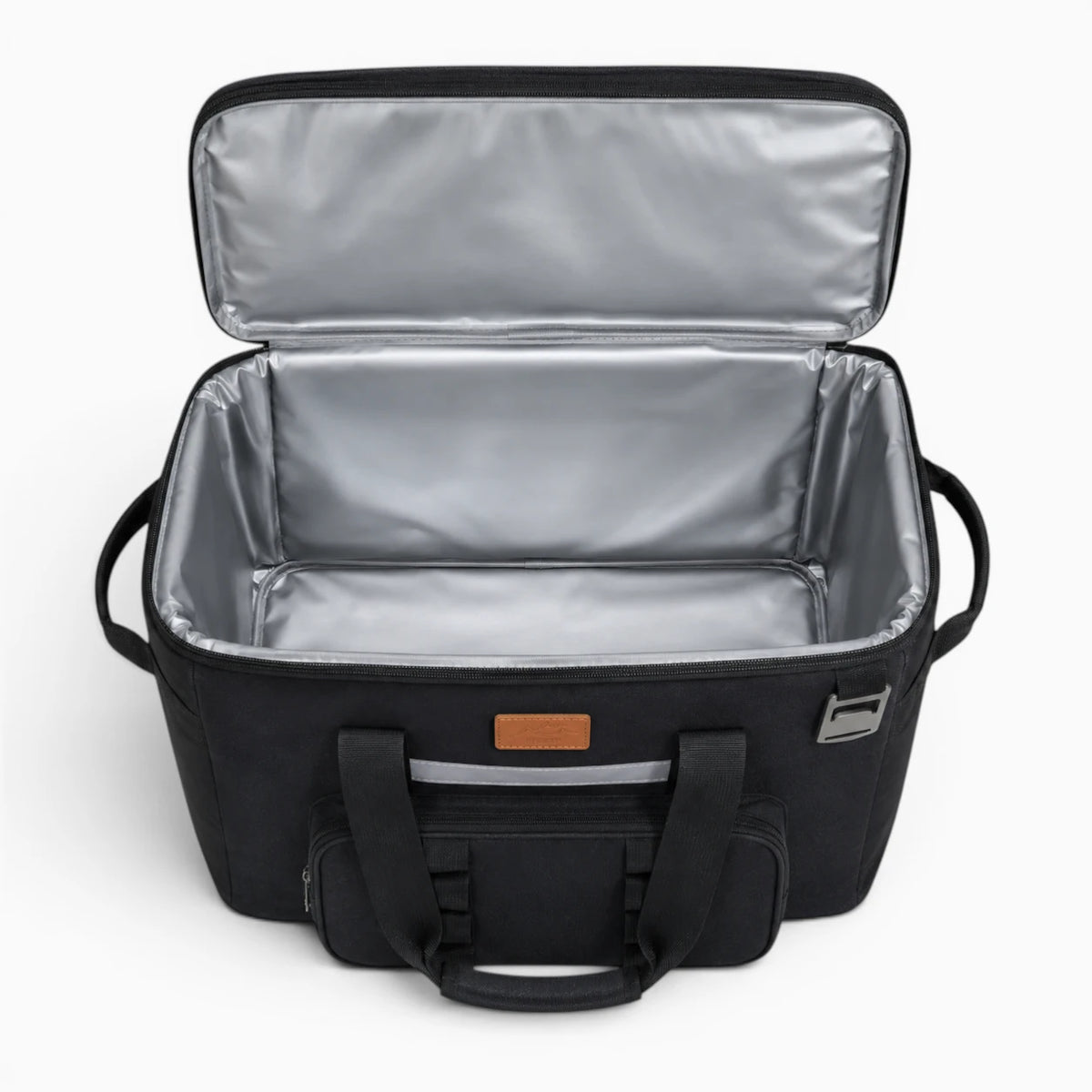 Isotherme Sac Repas Pliable