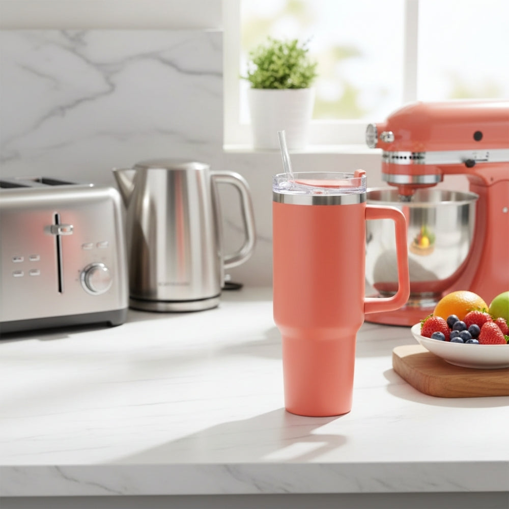 Gourde Isotherme Grand Format