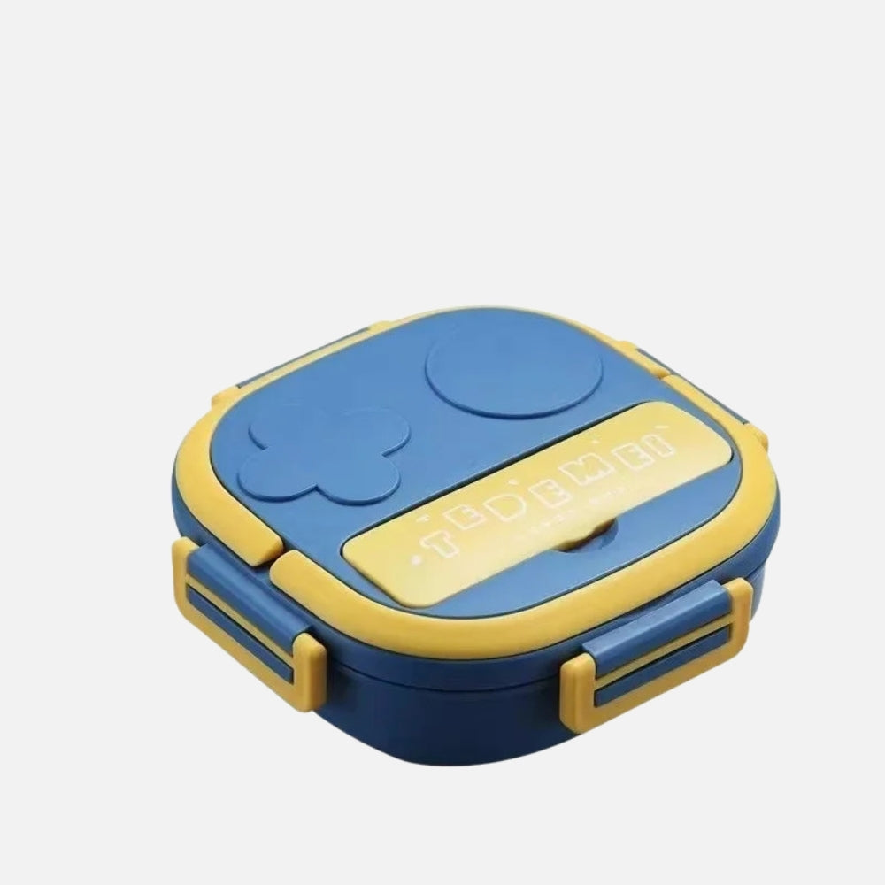 Lunch Box Isotherme Enfant