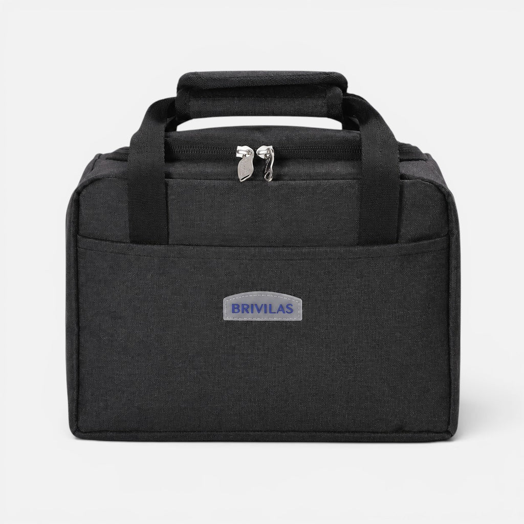 Lunch Bag Isotherme