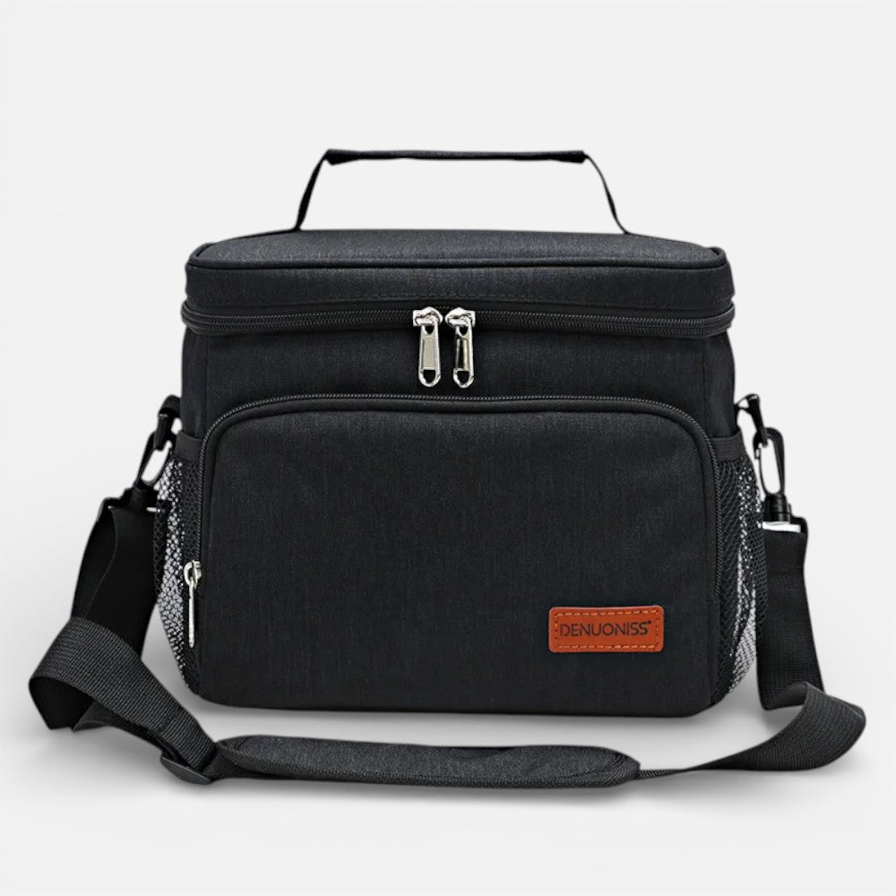 Glacière Souple Unis