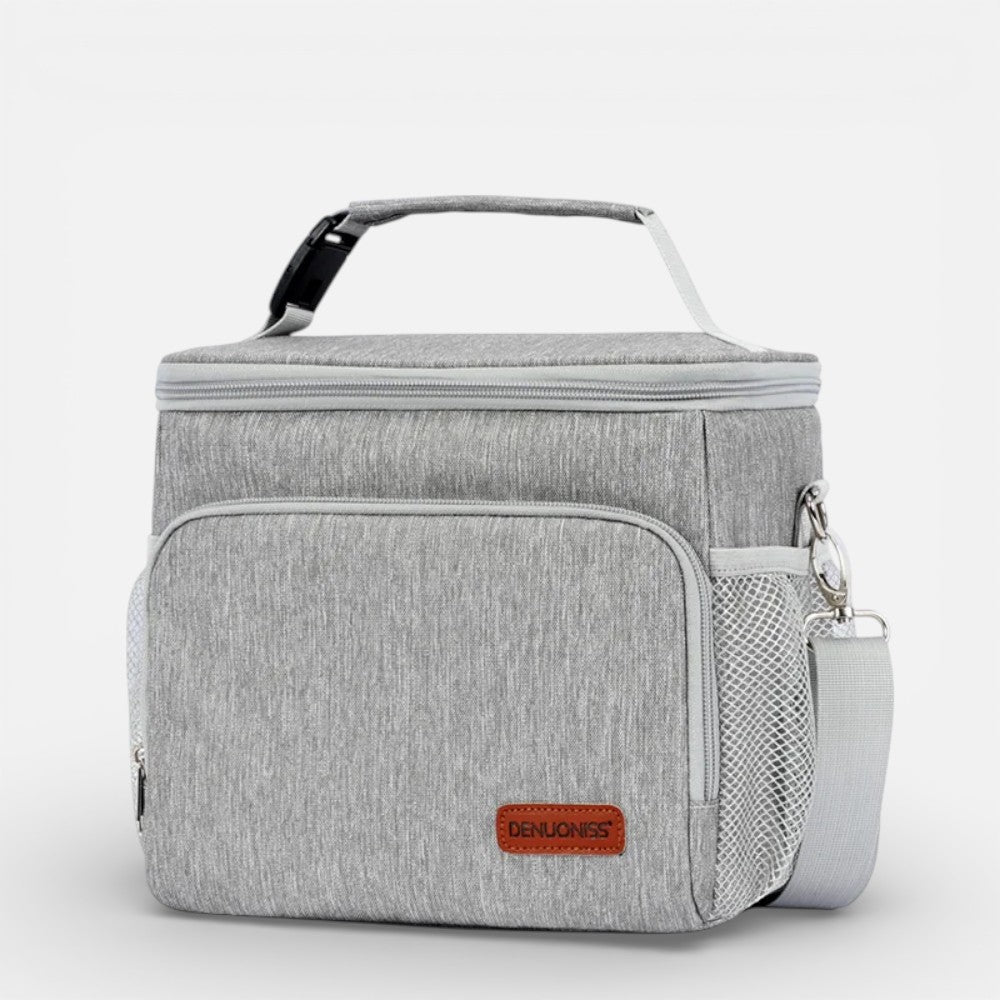 Glacière Souple Unis