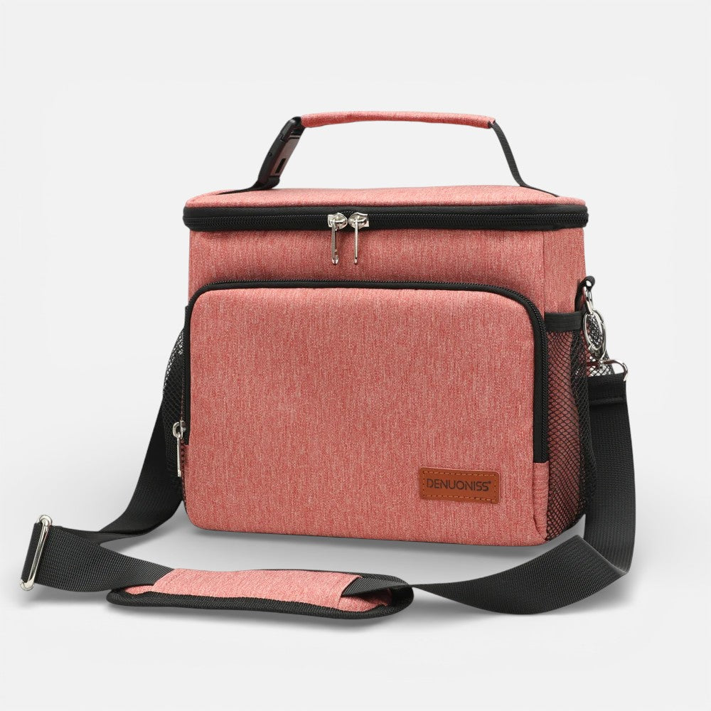 Glacière Souple Unis