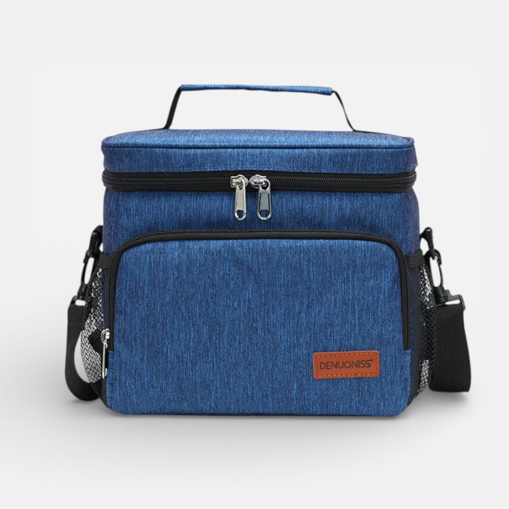 Glacière Souple Unis