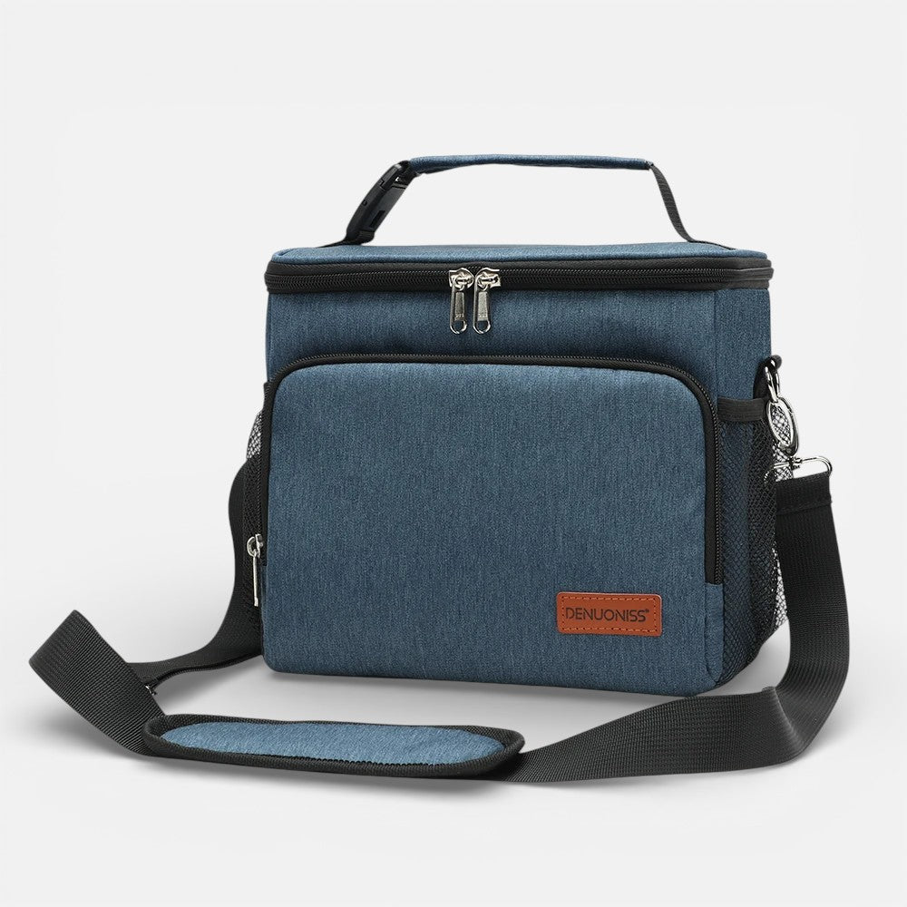 Glacière Souple Unis