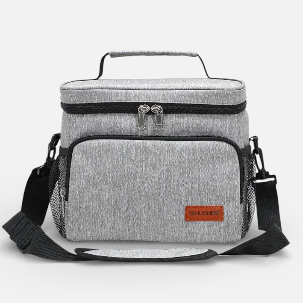 Glacière Souple Unis