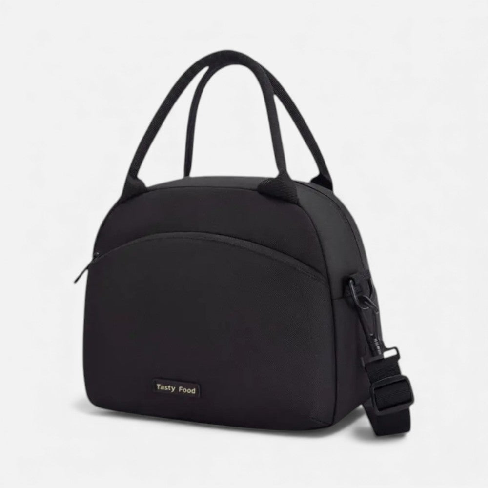 Sac à mains isotherme avec hanse