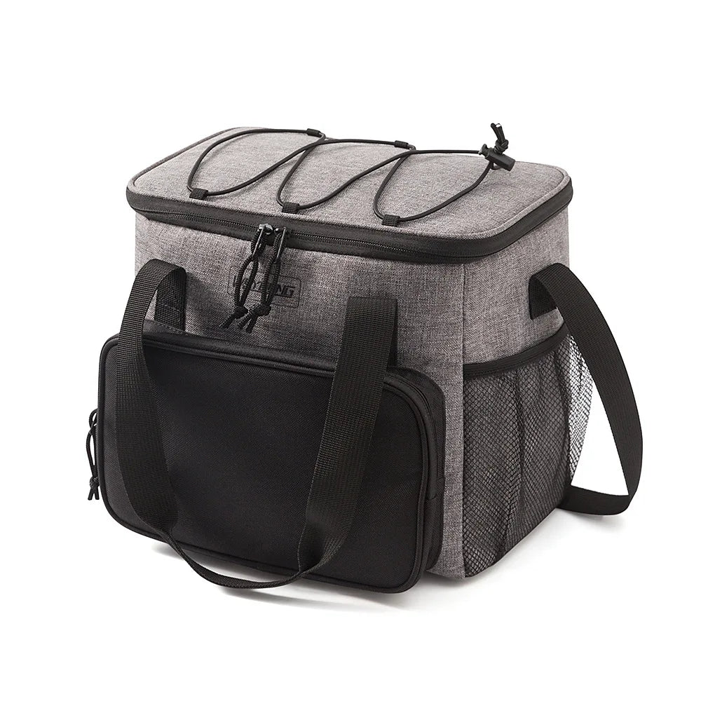 Isotherme Sac Imperméable