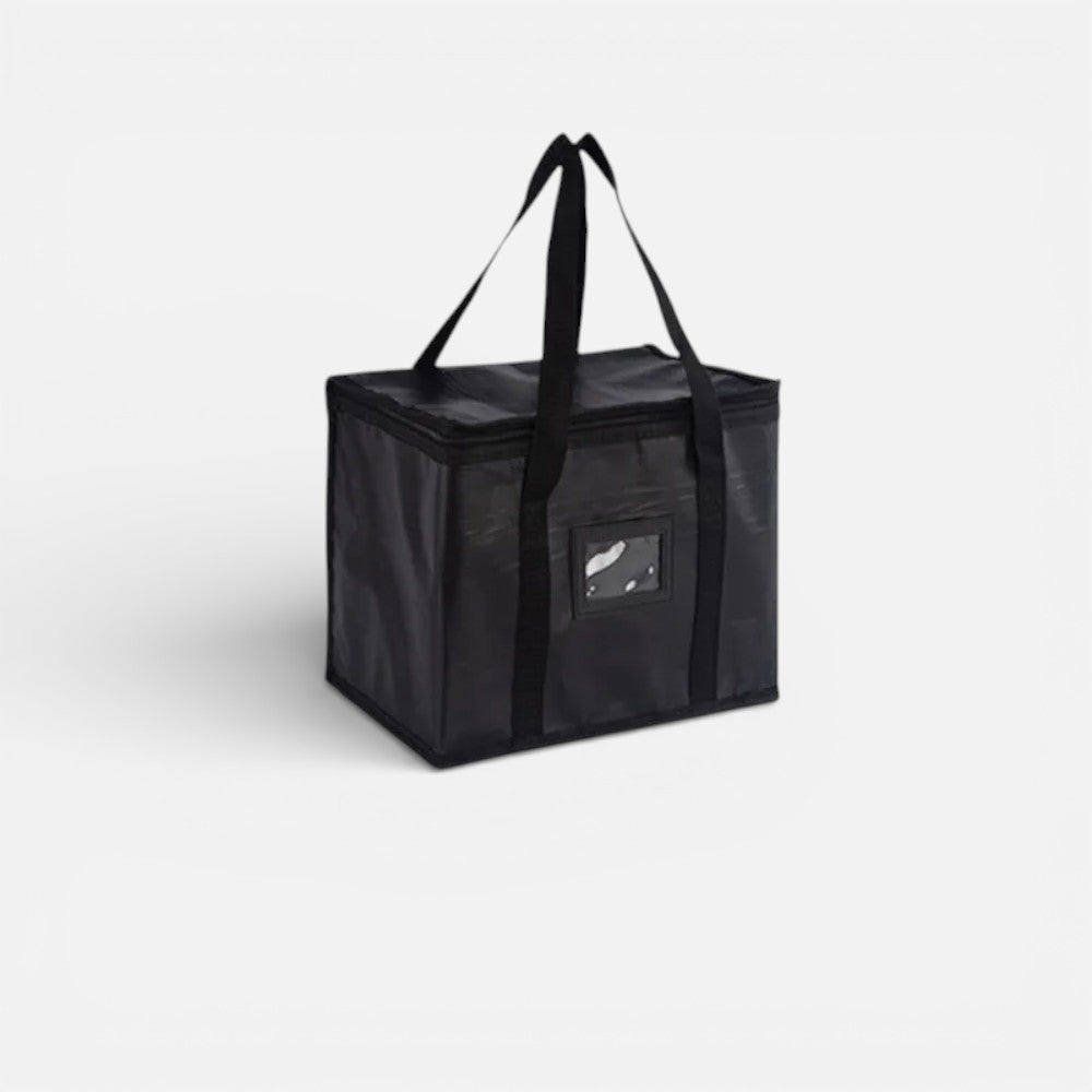 Glacière Souple Pique Nique