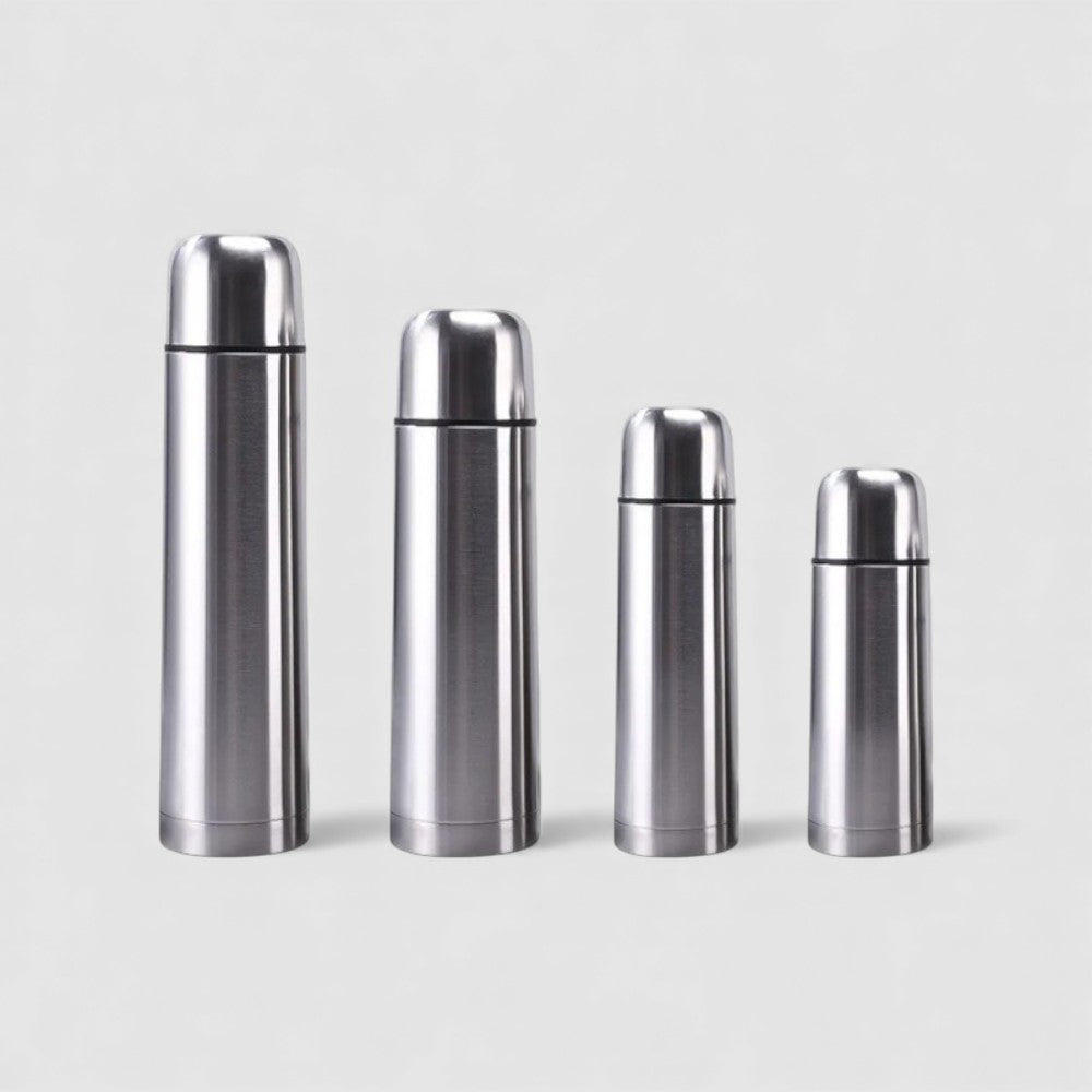Thermos Isotherme