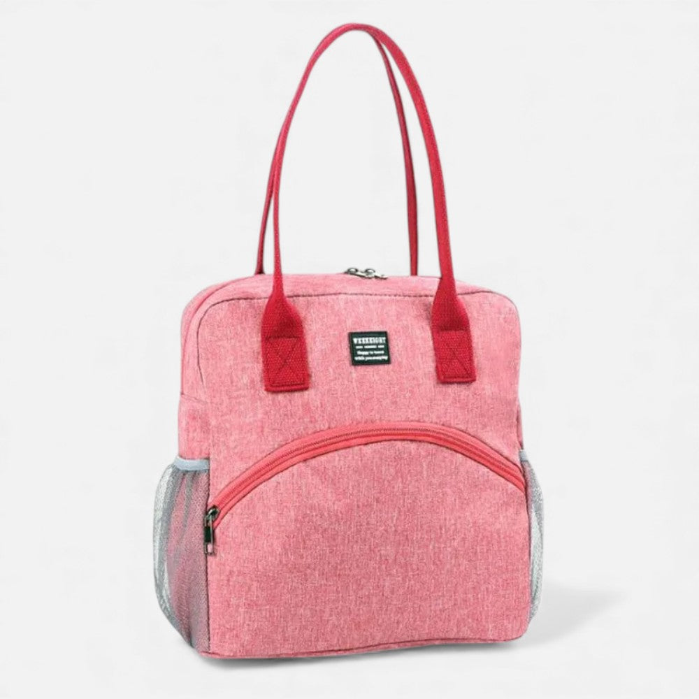 Sac Isotherme Pique Nique