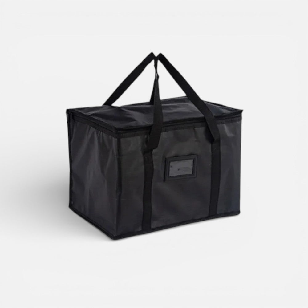 Glacière Souple Pique Nique