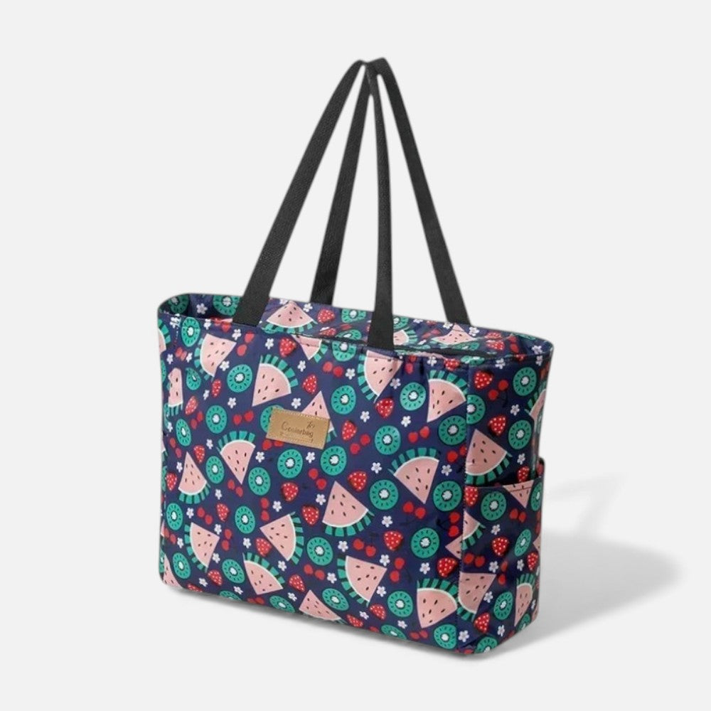 Sac Isotherme Pour Femme