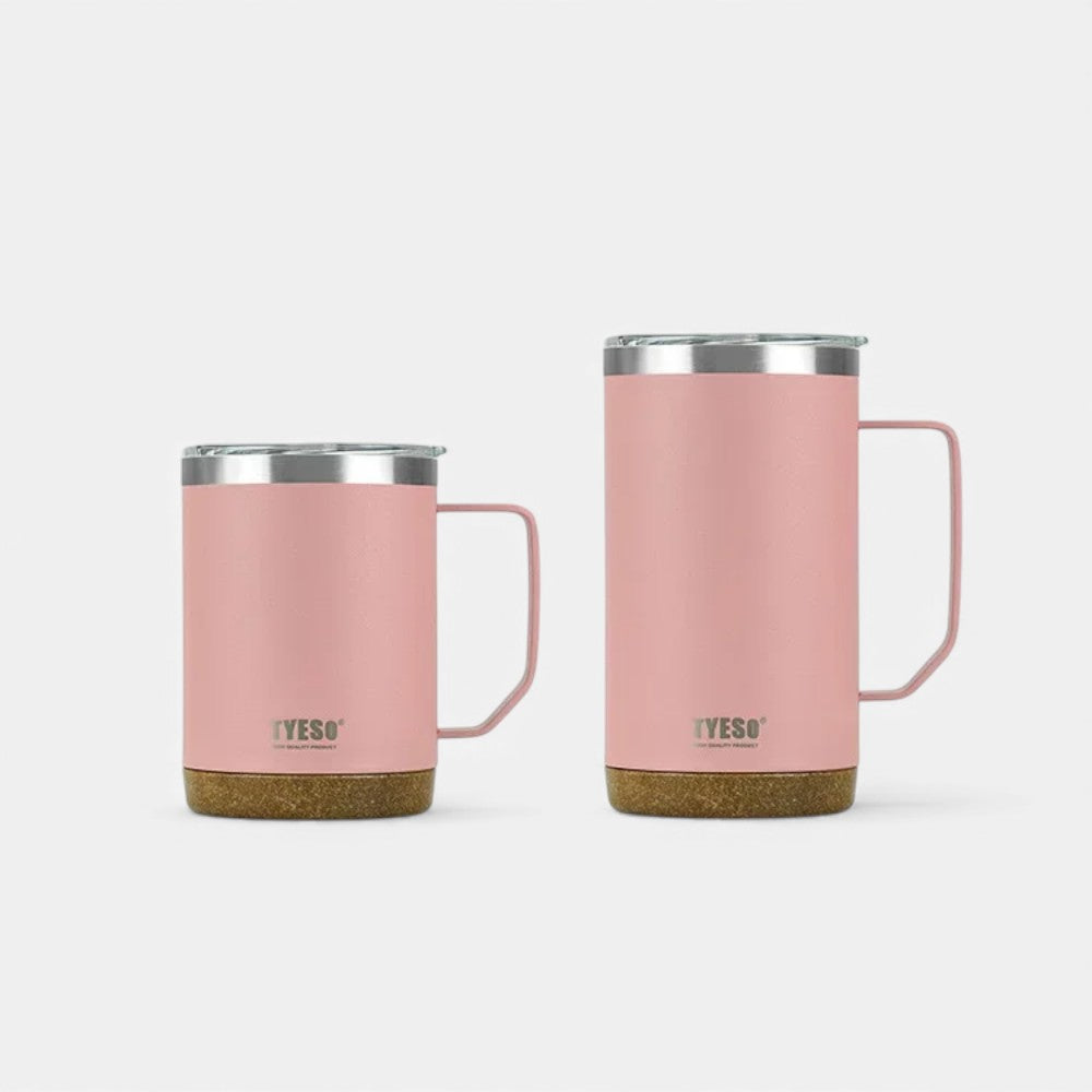 Tasse Isotherme Élégante