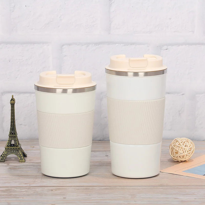 Tasse A Café Isotherme