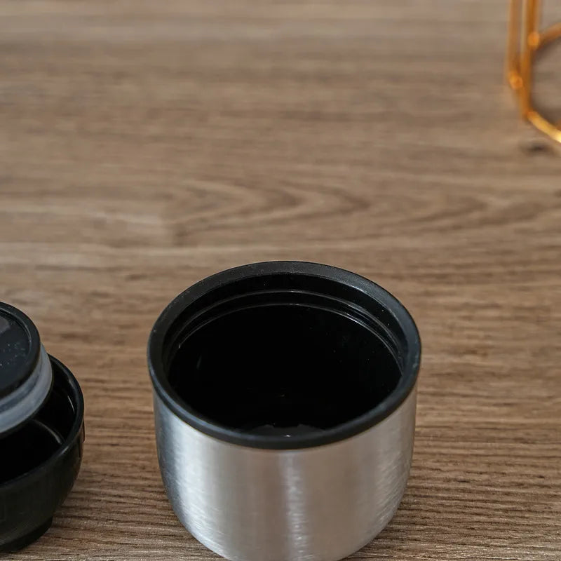 Thermos Isotherme