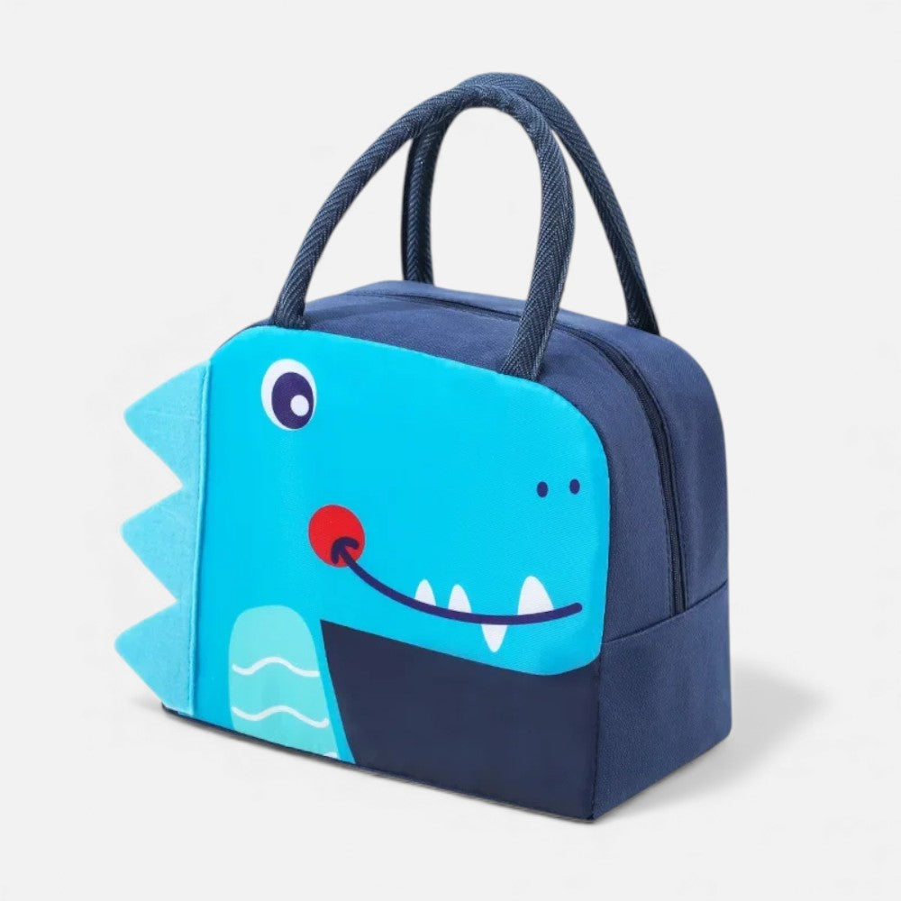 Petit sac isotherme enfant