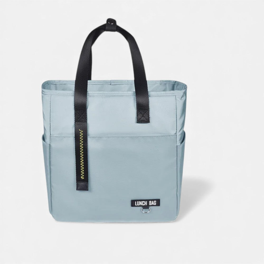Sac Isotherme De Couleur