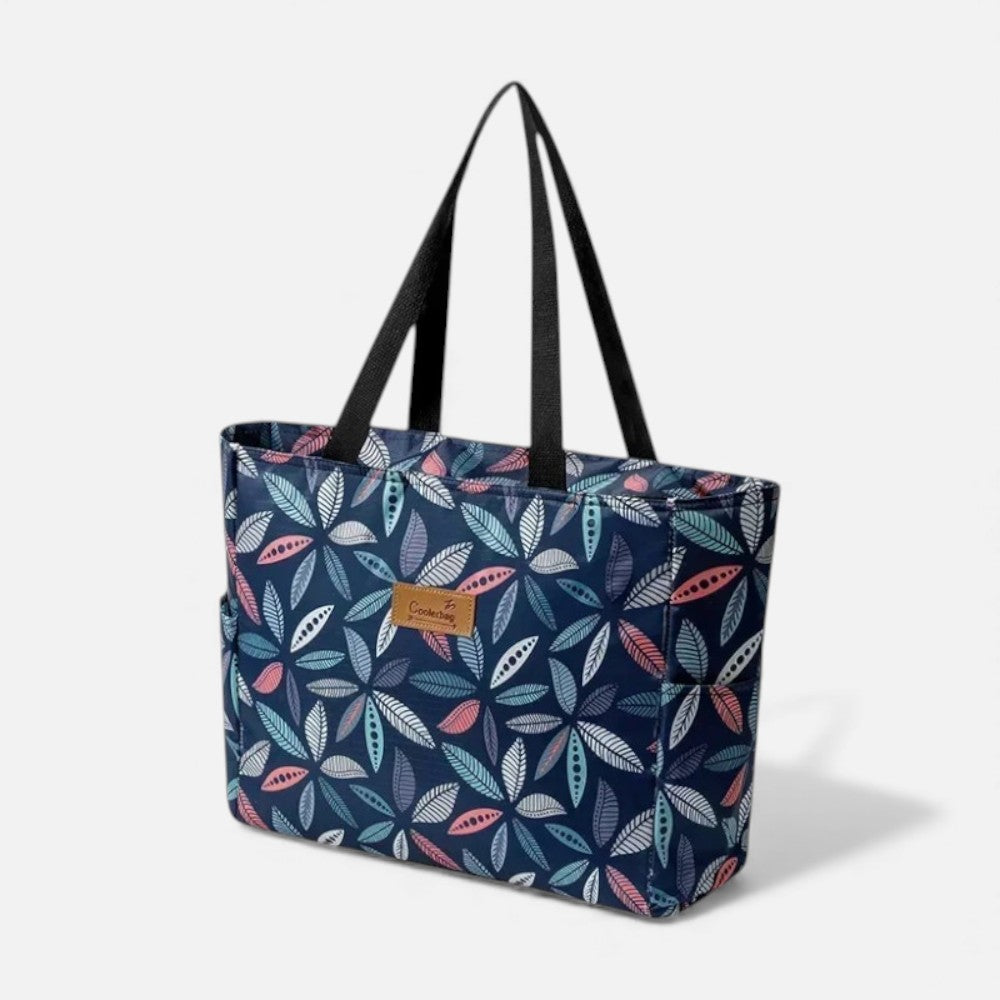 Sac Isotherme Pour Femme