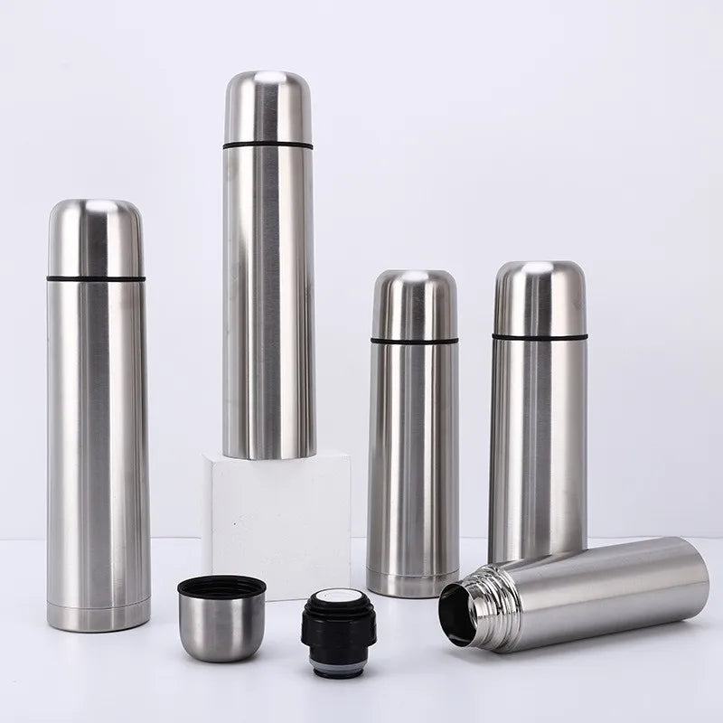 Thermos Isotherme