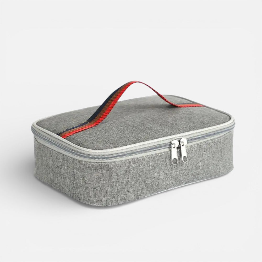 Mini Glacière Souple