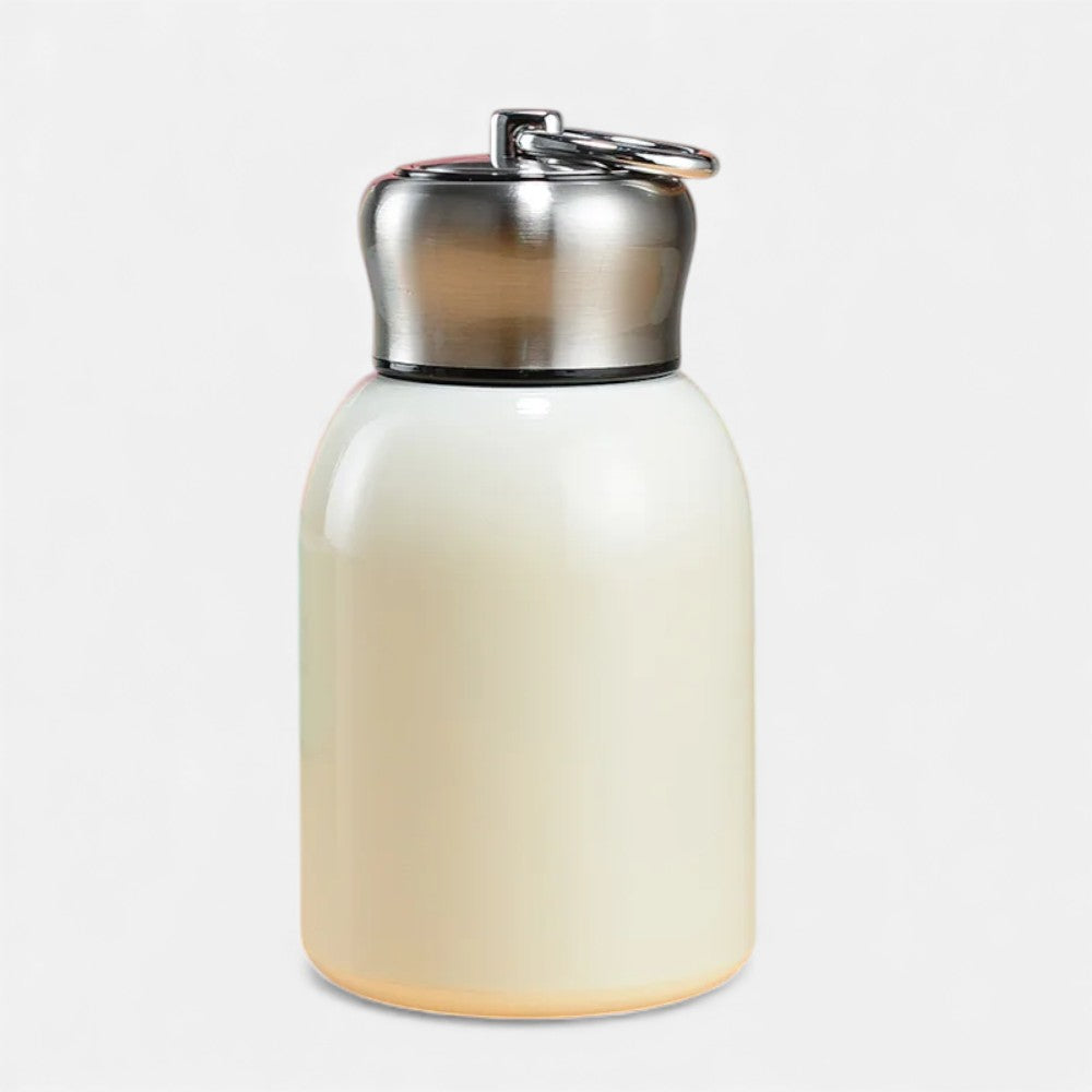 Mini Gourde Isotherme