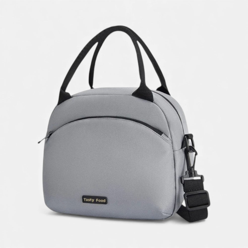 Sac à mains isotherme avec hanse