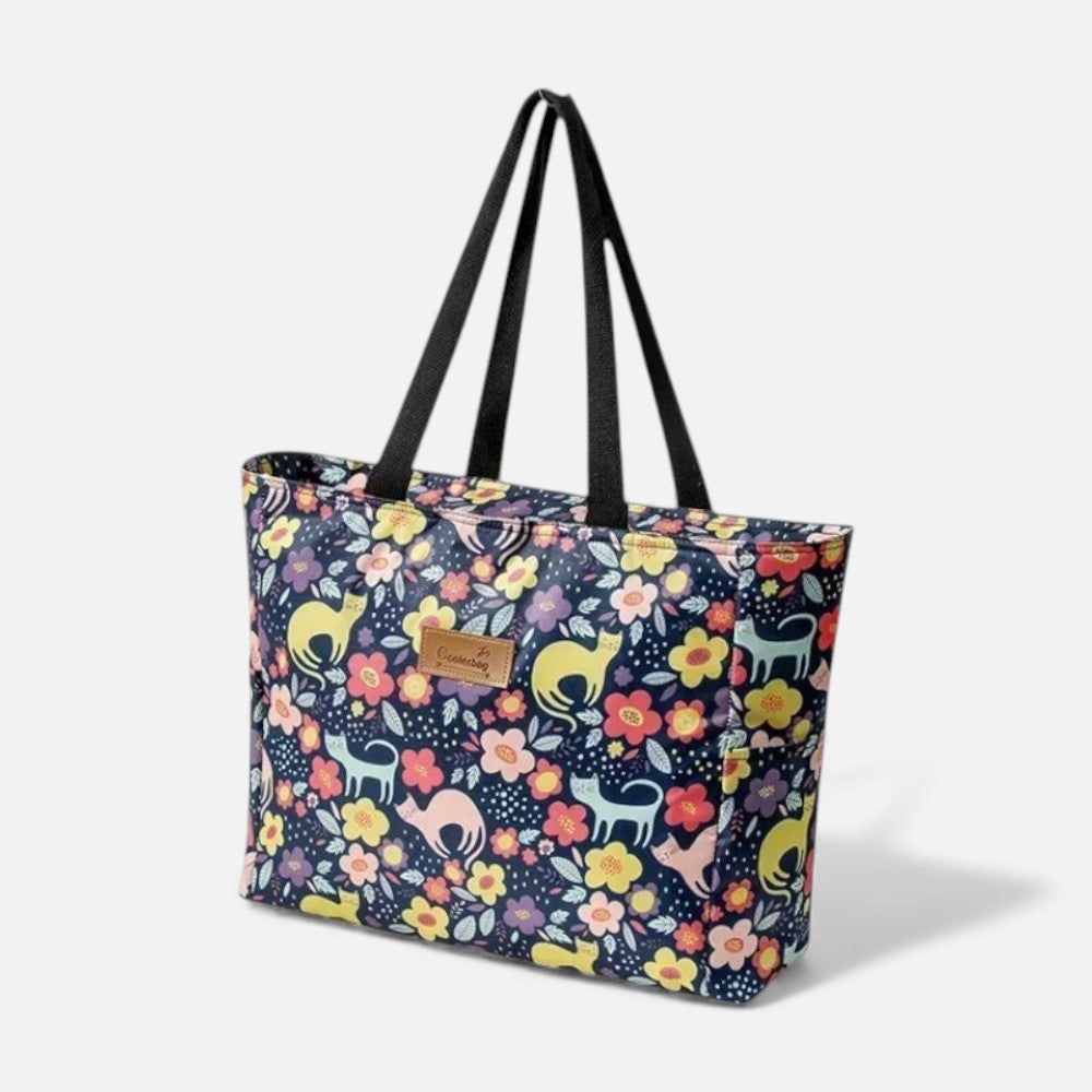 Sac Isotherme Pour Femme