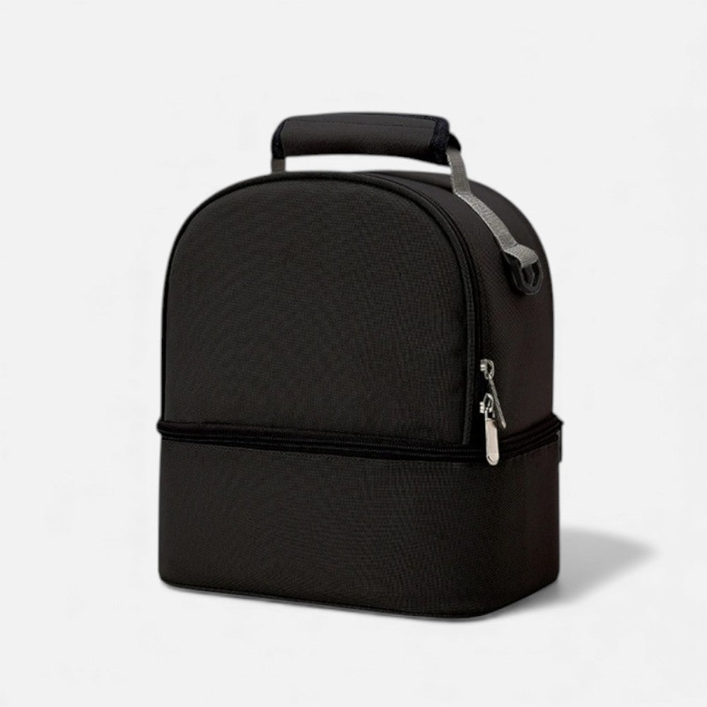 Sac isotherme biberon