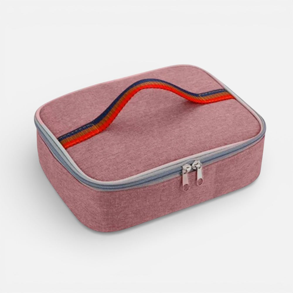 Mini Glacière Souple