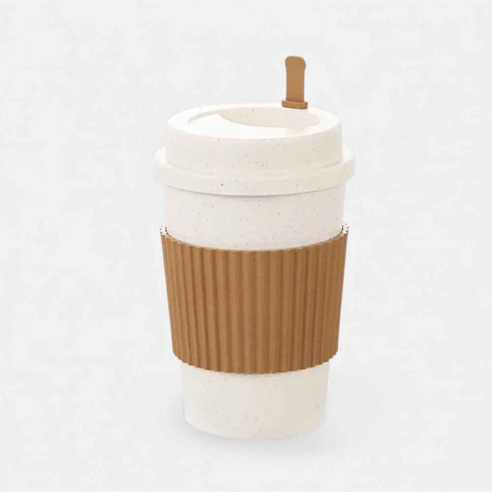 Tasse isotherme Nomade