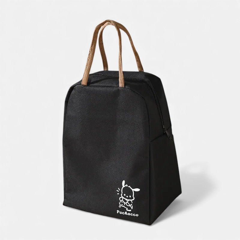 Sac Isotherme Élégance