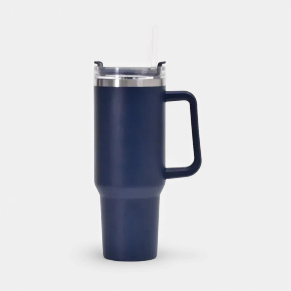 Gourde Isotherme Grand Format