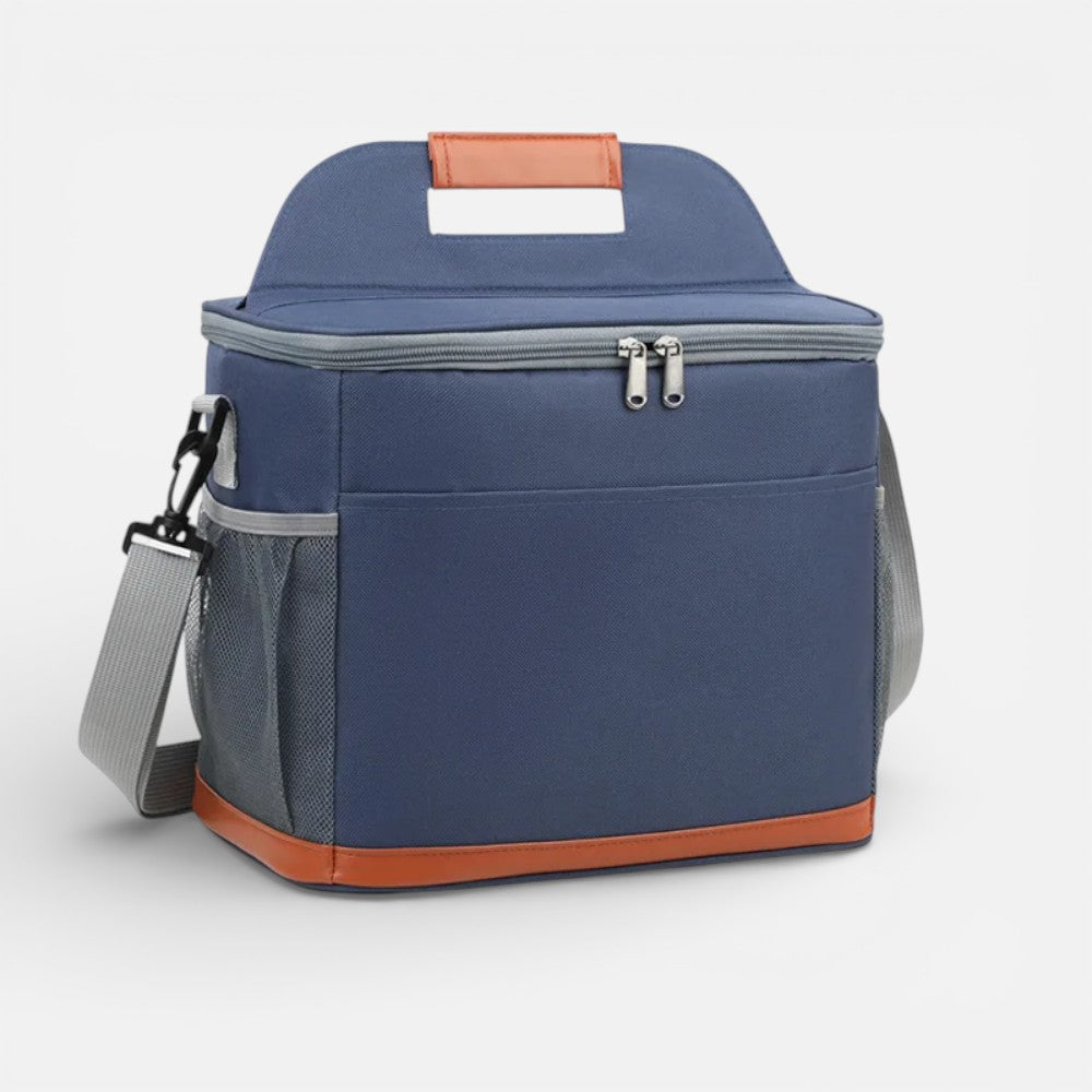 Glacière Souple Élégance